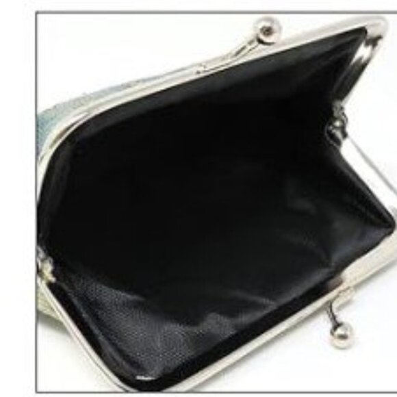 3 Star Coin Purses - Picture 6 of 7